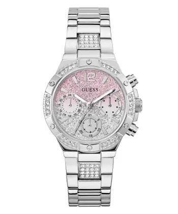 GUESS ORE GW0950L1