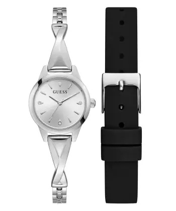 GUESS ORE GW0951L1
