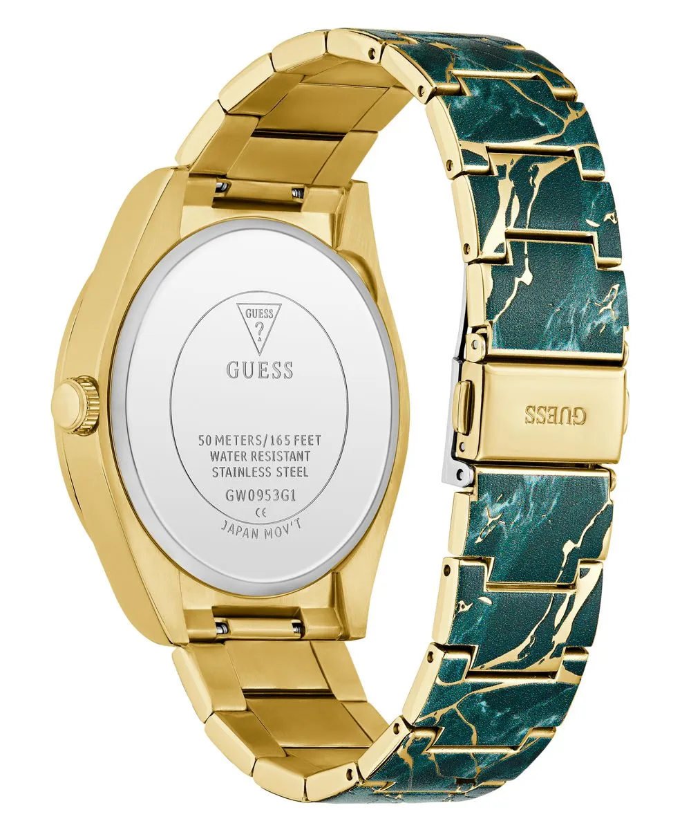 GUESS ORE GW0953G1 - 2
