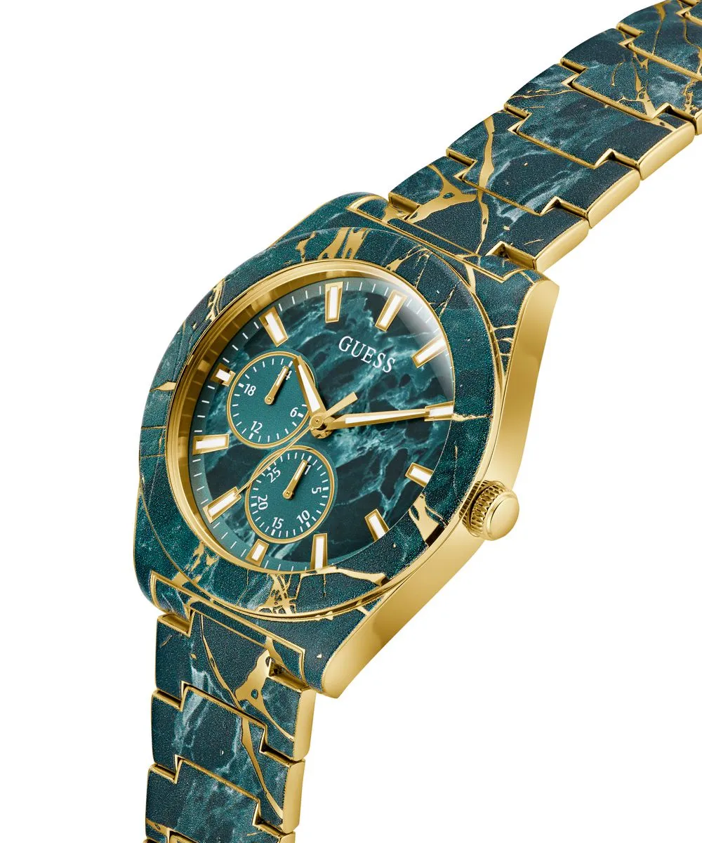 GUESS ORE GW0953G1 - 3