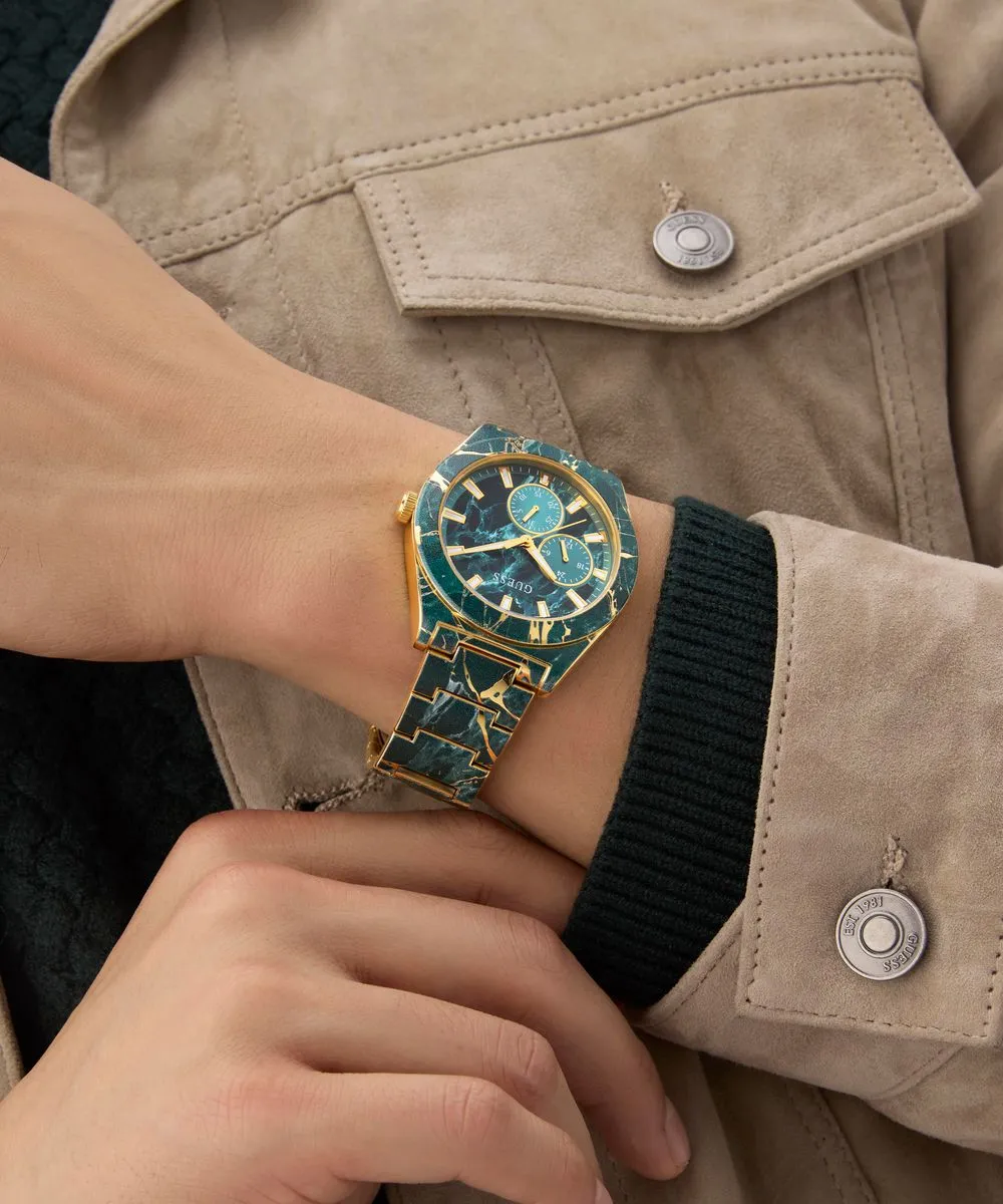 GUESS ORE GW0953G1 - 5
