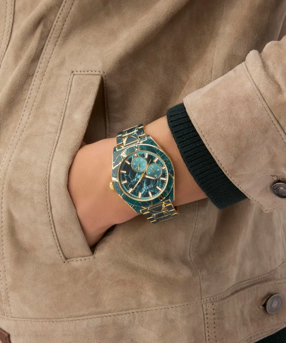 GUESS ORE GW0953G1 - 6