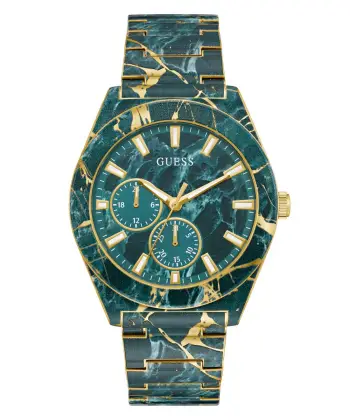 GUESS ORE GW0953G1