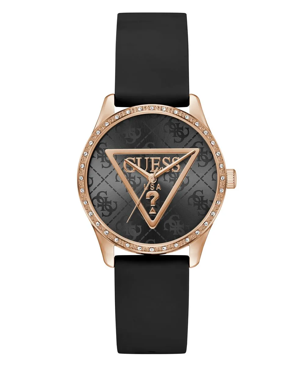 GUESS ORE GW0942L3 - 1