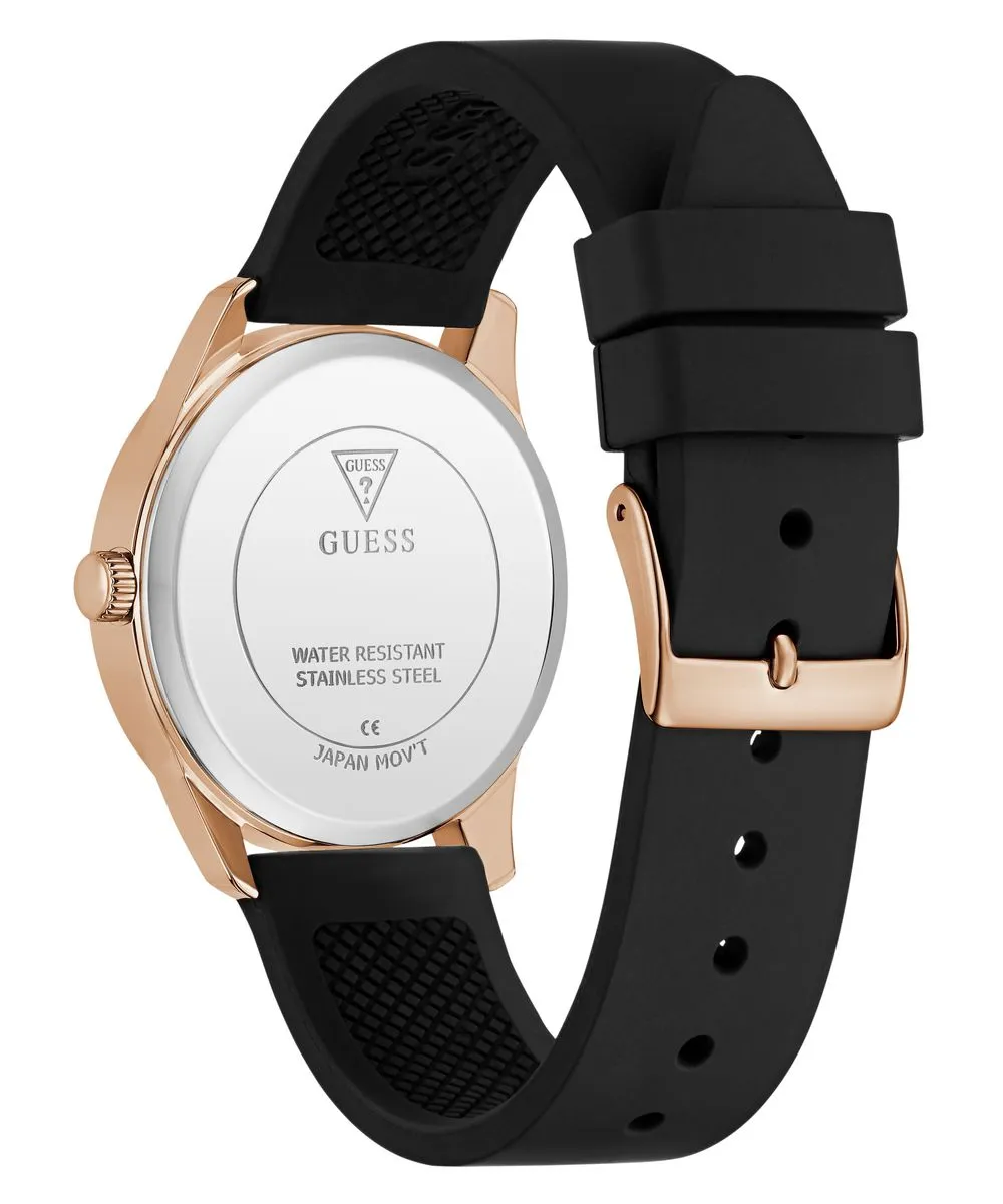 GUESS ORE GW0942L3 - 2
