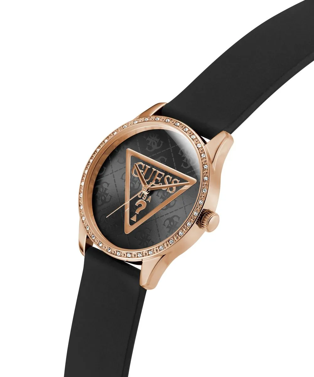 GUESS ORE GW0942L3 - 3