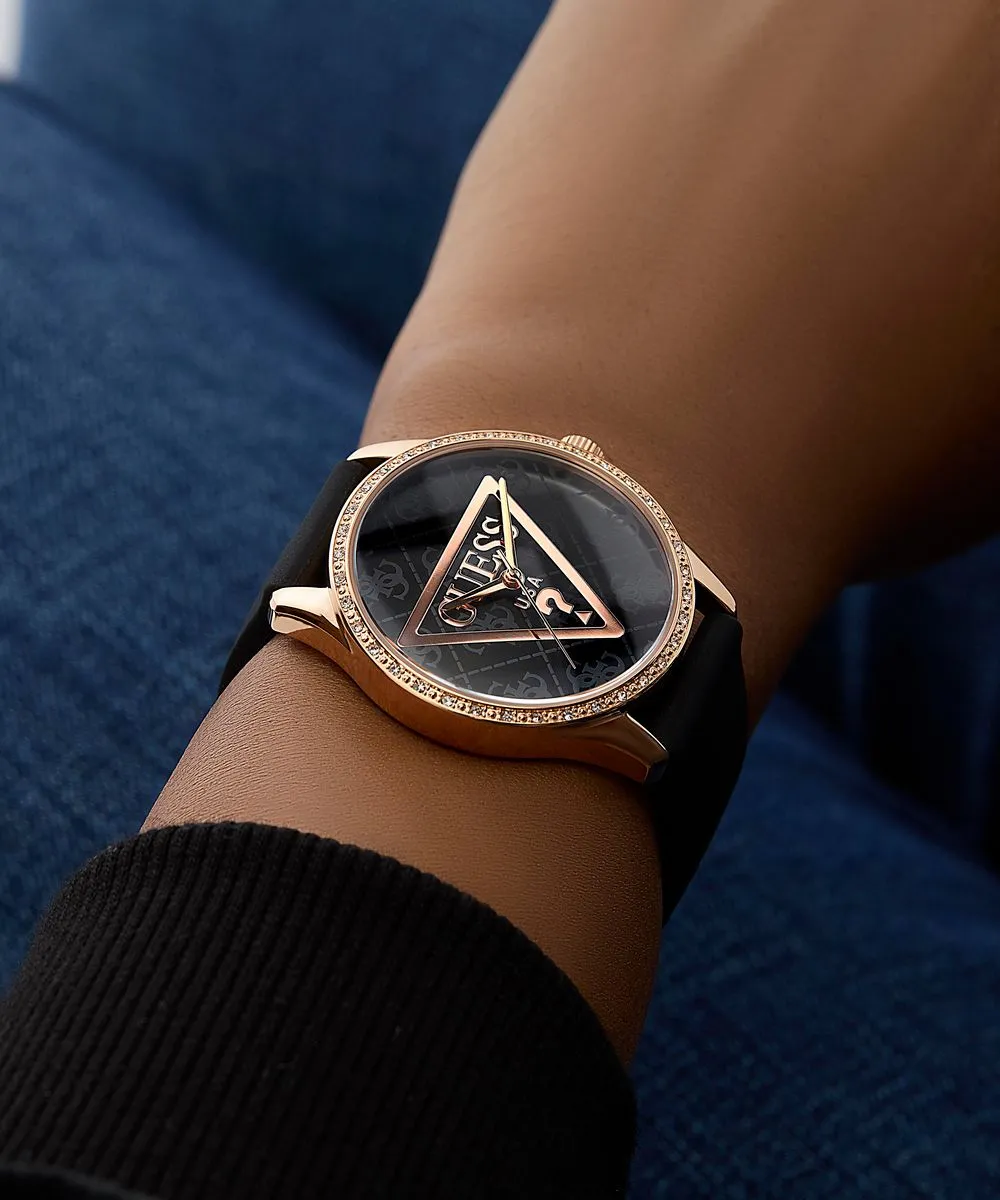 GUESS ORE GW0942L3 - 4