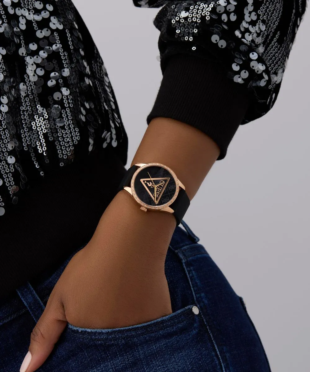 GUESS ORE GW0942L3 - 5
