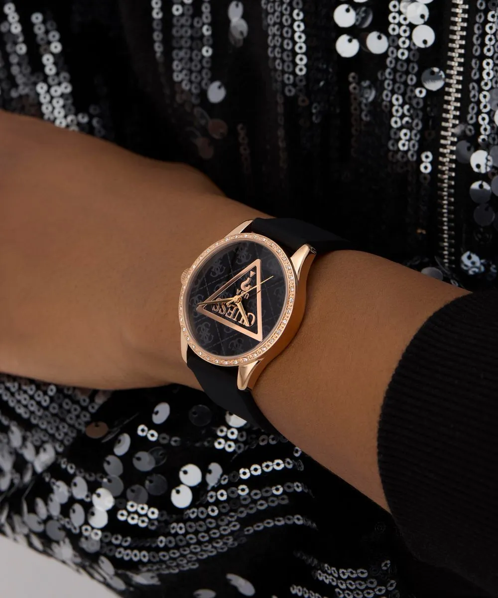 GUESS ORE GW0942L3 - 6