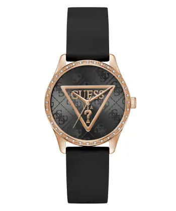 GUESS ORE GW0942L3