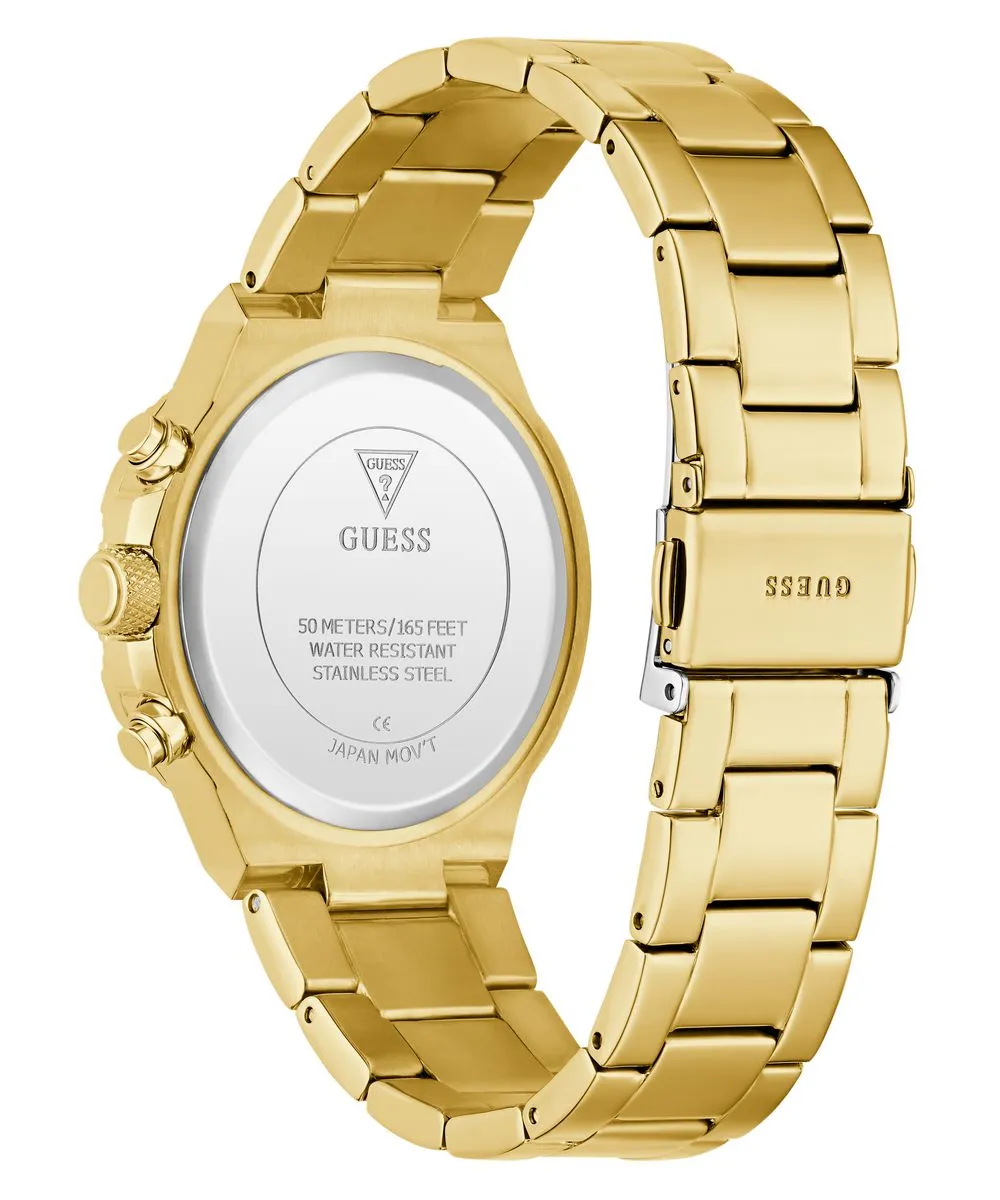 GUESS ORE GW0950L2 - 2
