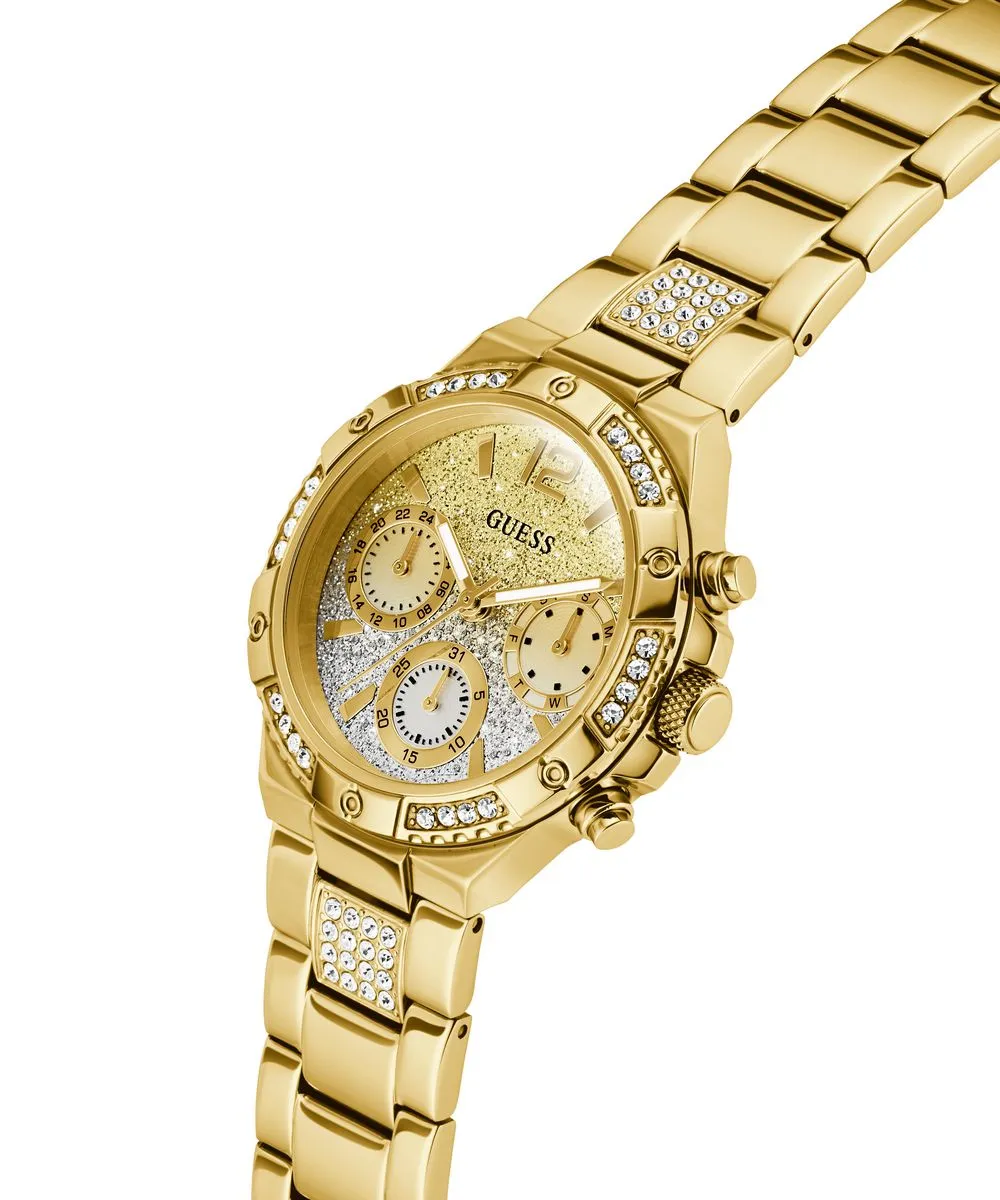 GUESS ORE GW0950L2 - 3