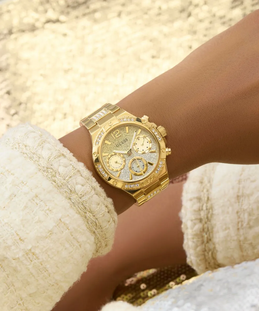 GUESS ORE GW0950L2 - 4