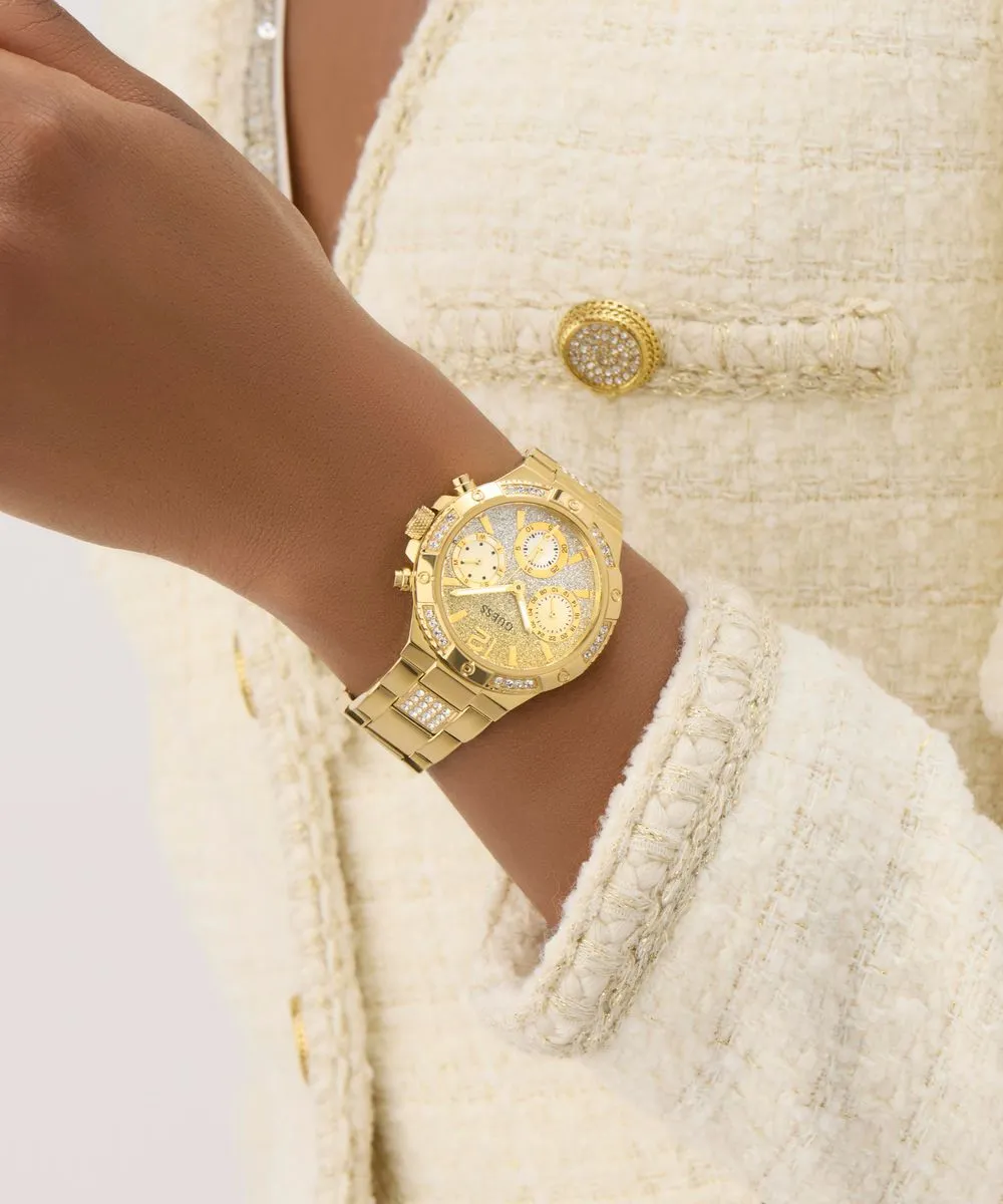 GUESS ORE GW0950L2 - 5