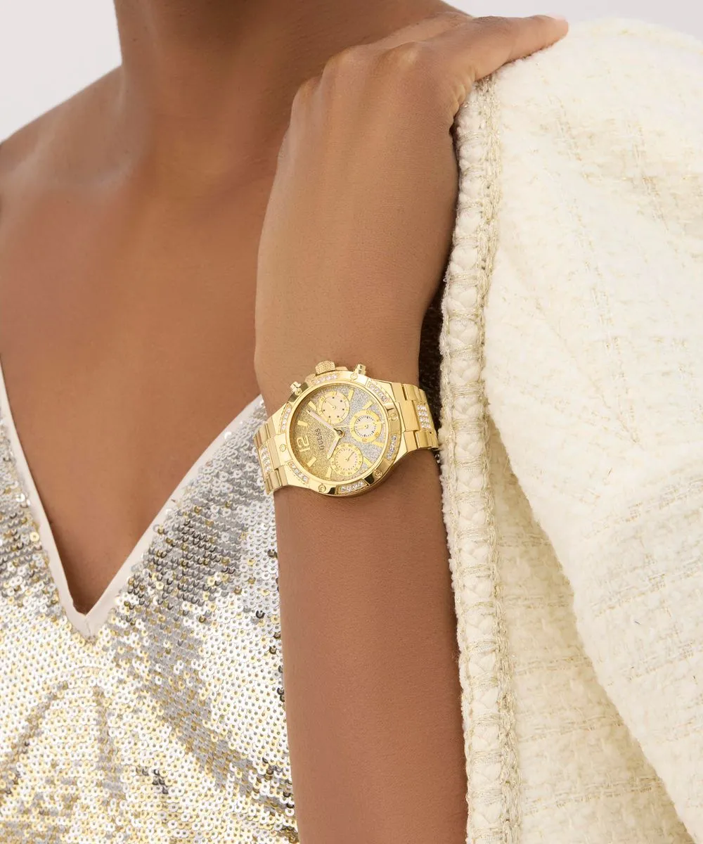 GUESS ORE GW0950L2 - 6