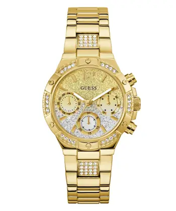 GUESS ORE GW0950L2