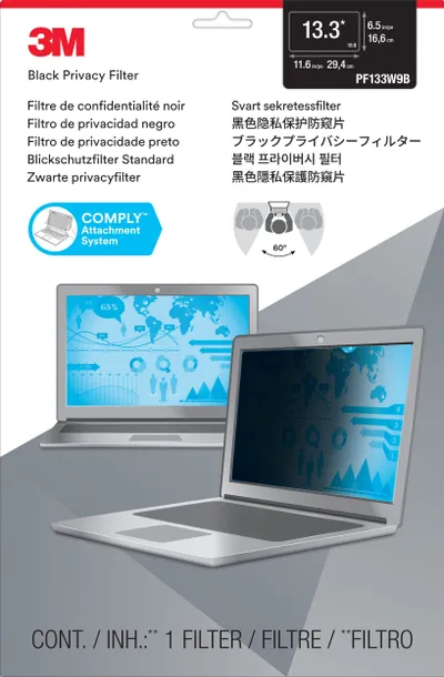 Pamja 1