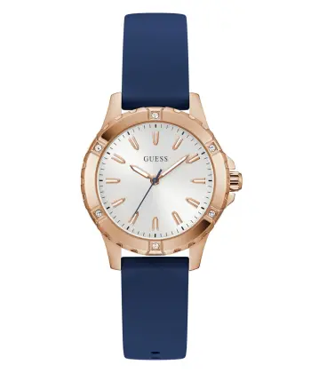 GUESS ORE GW0949L3