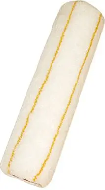 Refil rul boje Mega Paint Roller 43160, 20 cm, për mure të lëmuara