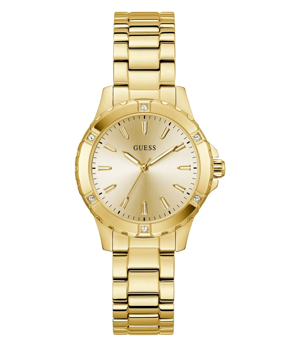 GUESS ORE GW0948L2 - 1