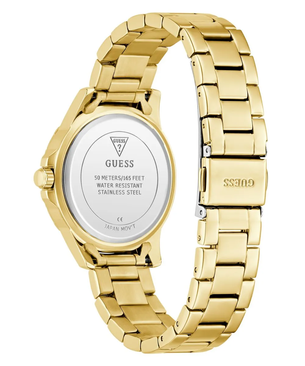 GUESS ORE GW0948L2 - 2