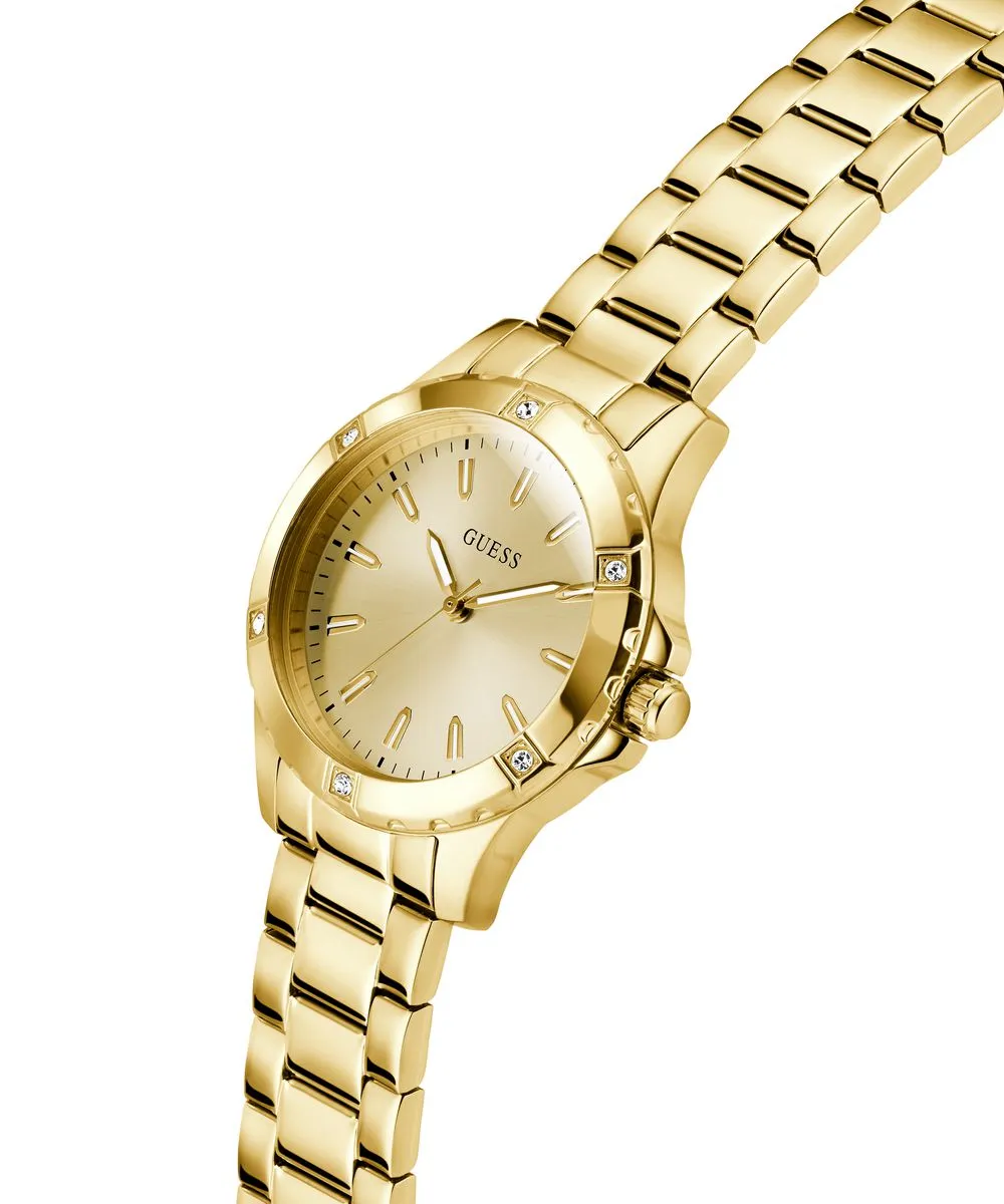 GUESS ORE GW0948L2 - 3