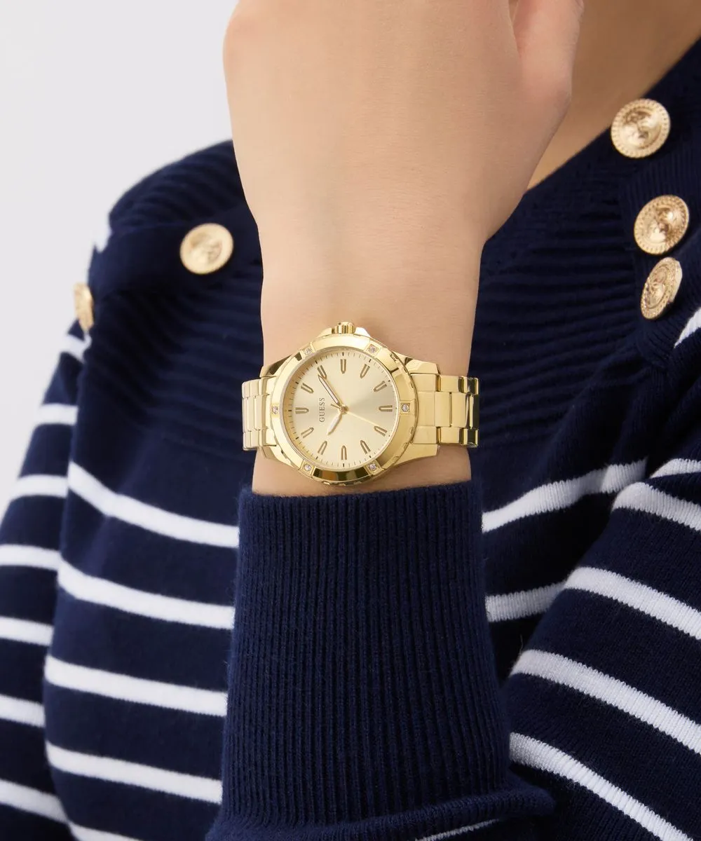 GUESS ORE GW0948L2 - 5