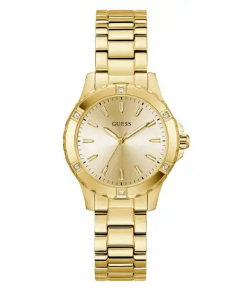 GUESS ORE GW0948L2
