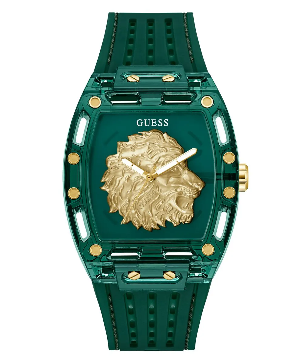 GUESS ORE GW0959G2 - 1