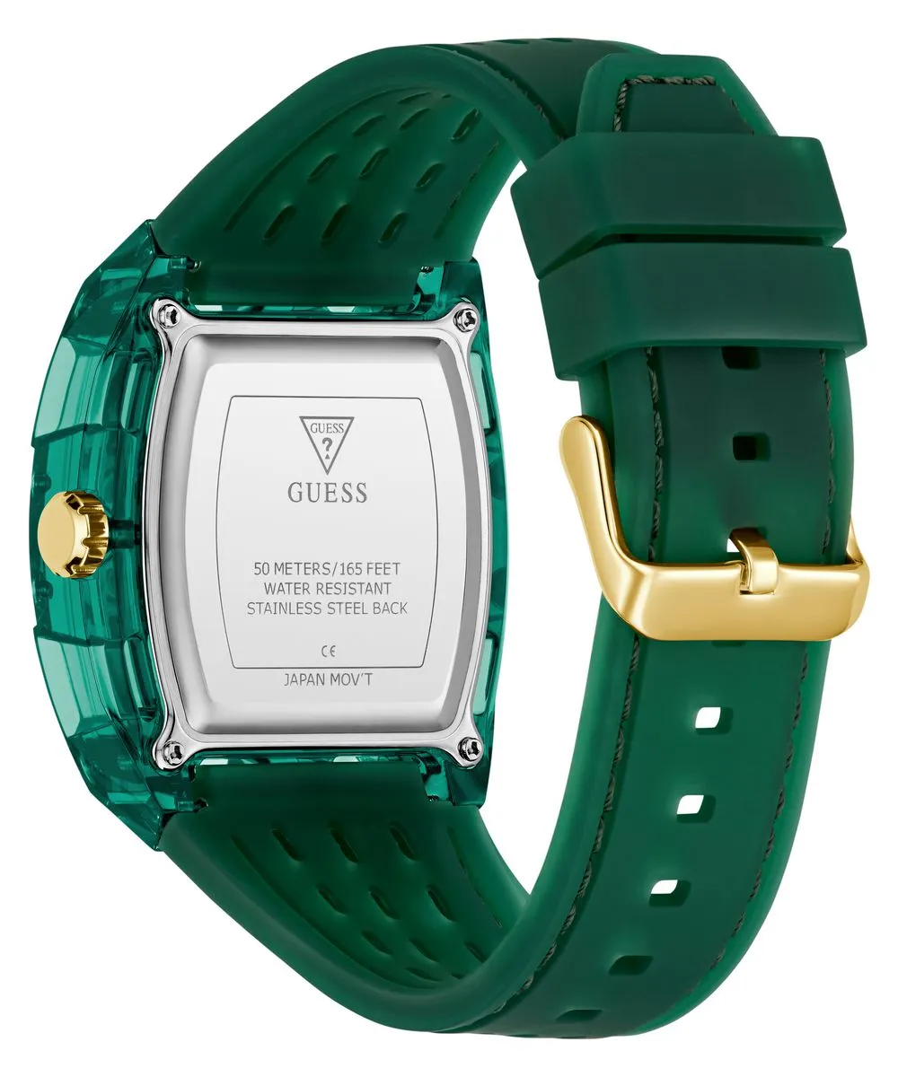 GUESS ORE GW0959G2 - 2