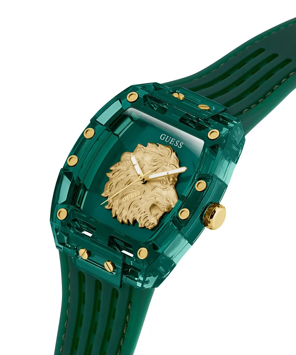 GUESS ORE GW0959G2 - 3