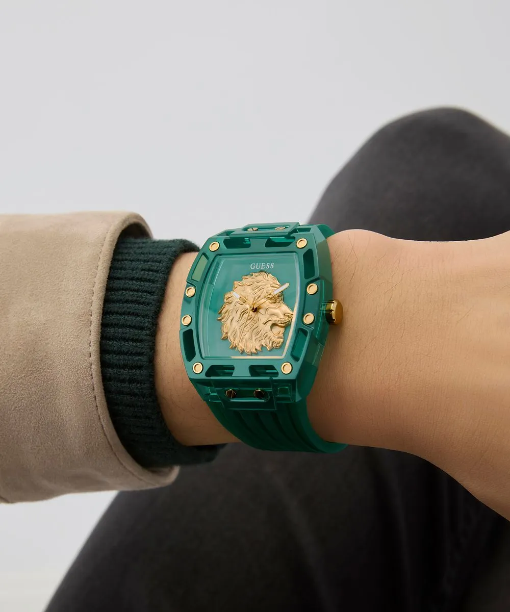 GUESS ORE GW0959G2 - 4