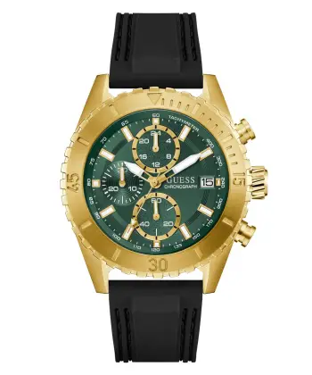 GUESS ORE GW0967G2