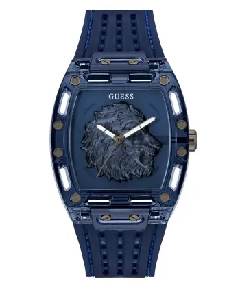 GUESS ORE GW0959G1
