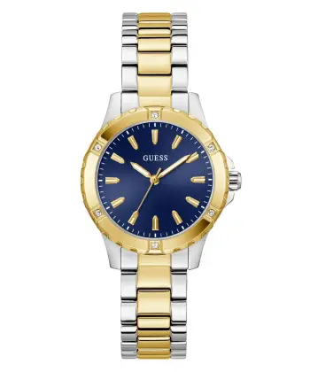 GUESS ORE GW0948L3