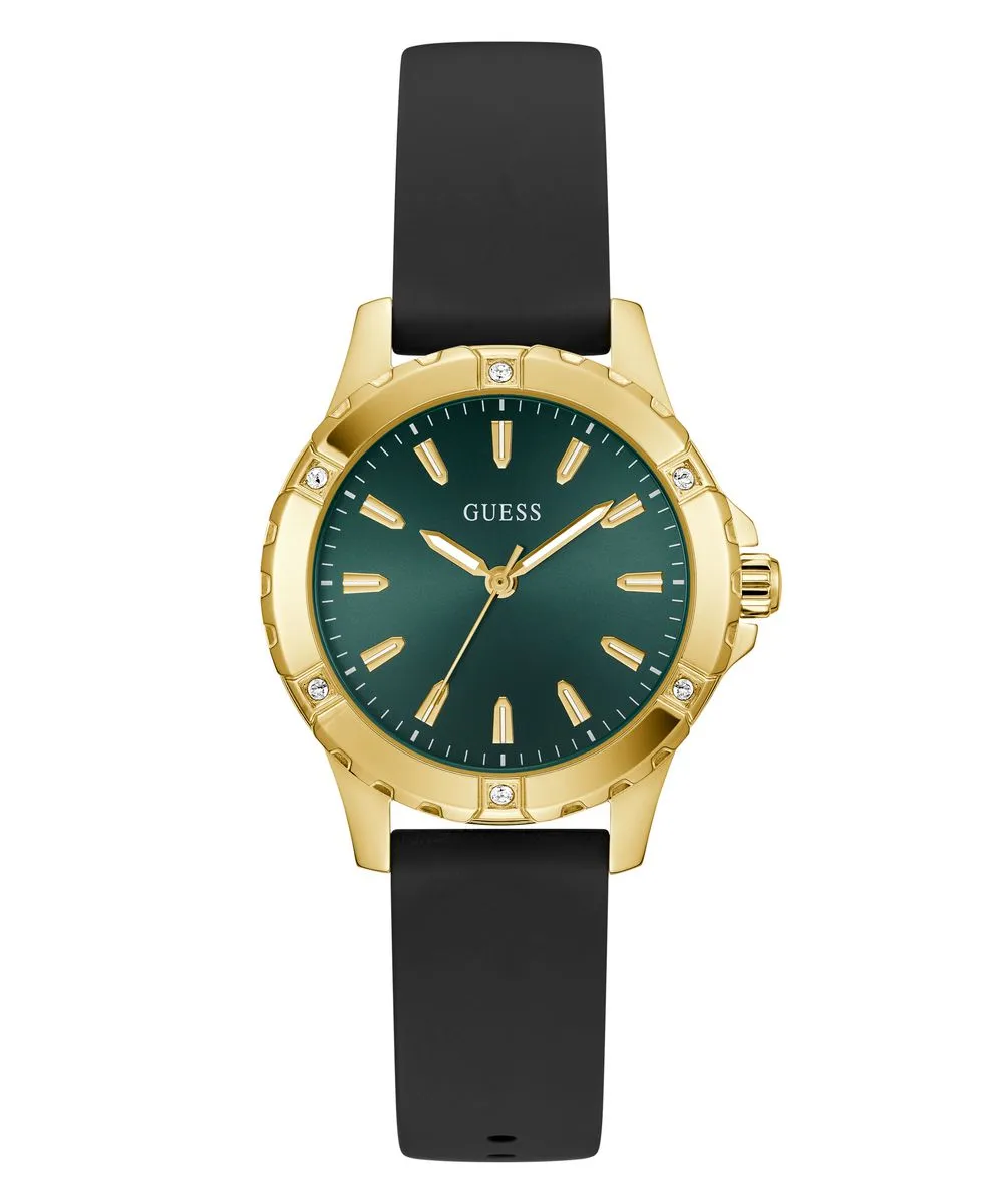 GUESS ORE GW0949L2 - 1