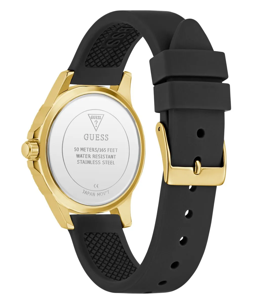 GUESS ORE GW0949L2 - 2