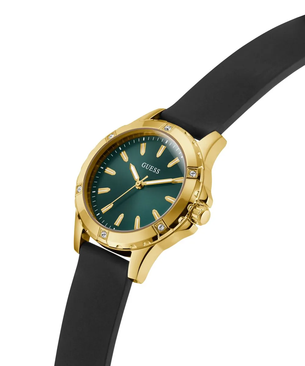 GUESS ORE GW0949L2 - 3