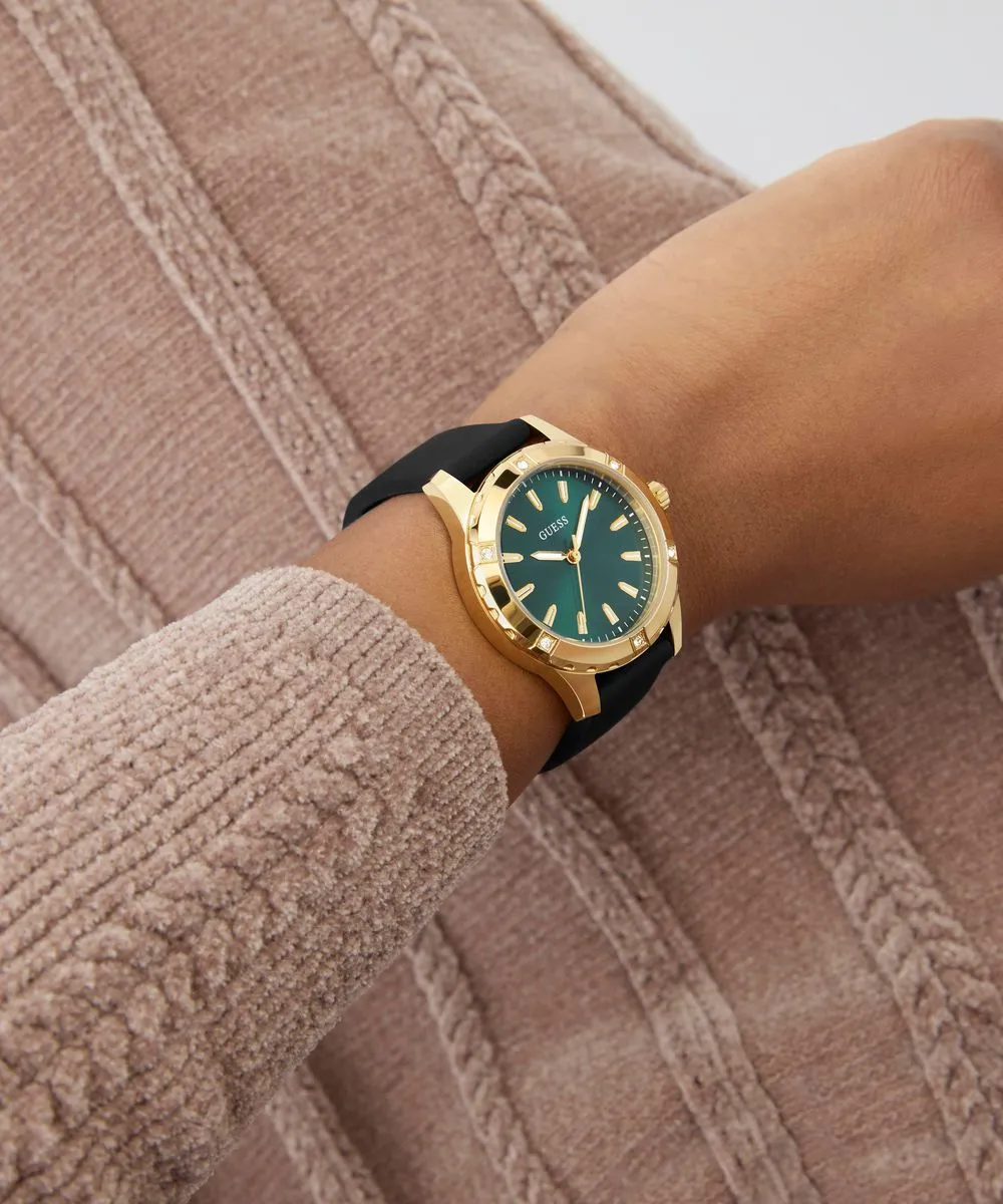 GUESS ORE GW0949L2 - 4