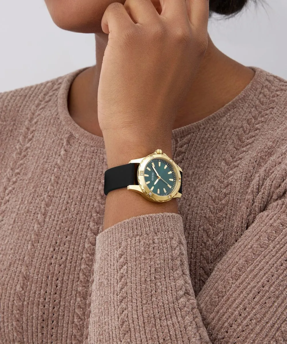 GUESS ORE GW0949L2 - 5