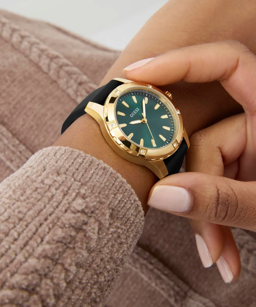GUESS ORE GW0949L2 - 6