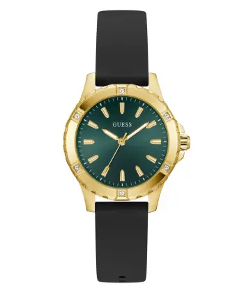 GUESS ORE GW0949L2