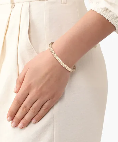 Byzylyk për femra Lacoste 2040467 - 1