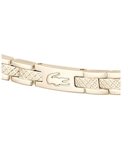Byzylyk për femra Lacoste 2040467 - 2