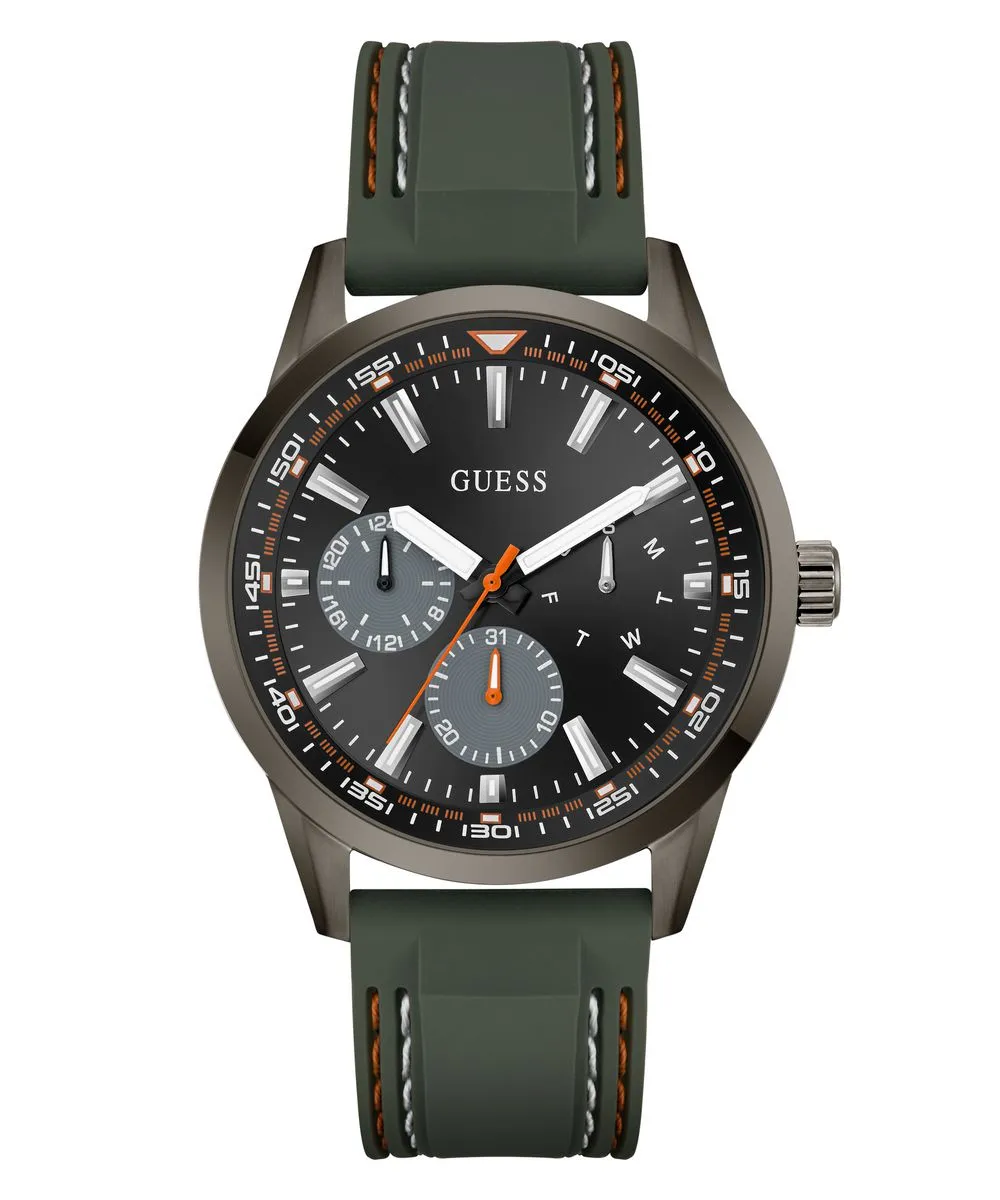 GUESS ORE GW0964G3 - 1