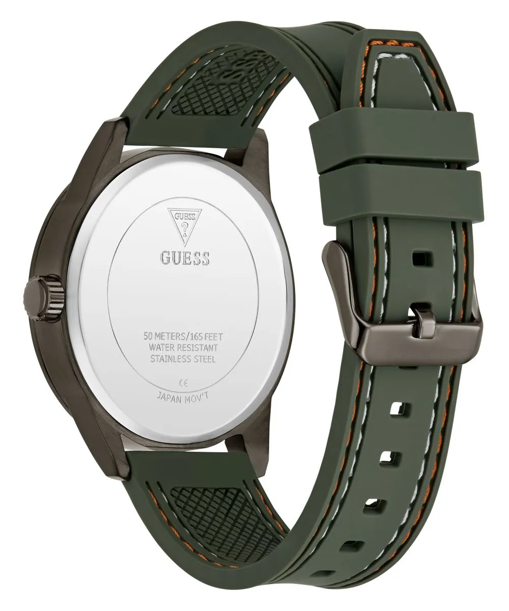 GUESS ORE GW0964G3 - 2