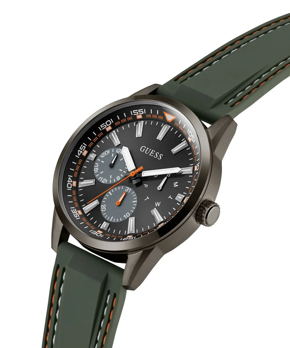 GUESS ORE GW0964G3 - 3