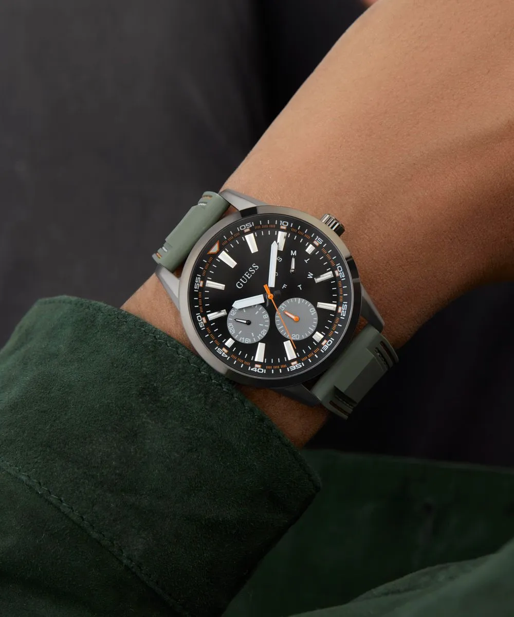 GUESS ORE GW0964G3 - 4