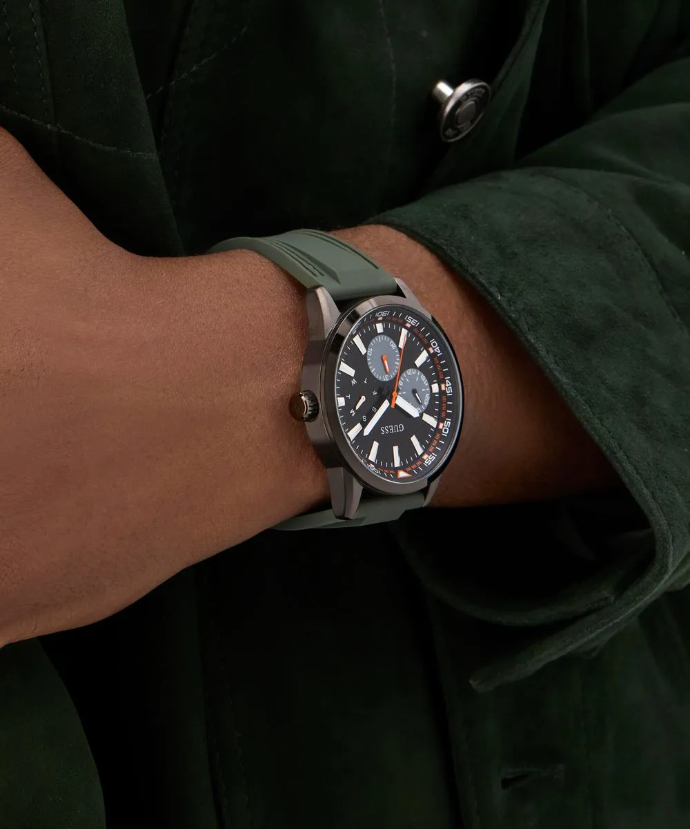 GUESS ORE GW0964G3 - 6
