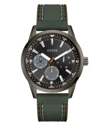 GUESS ORE GW0964G3